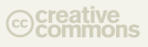 Creative Commons License